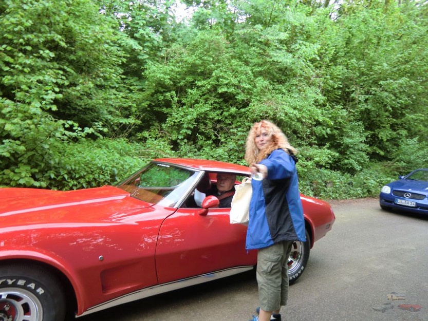 Bilder Christoph (10).JPG